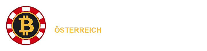 Bitcoin Casino Österreich