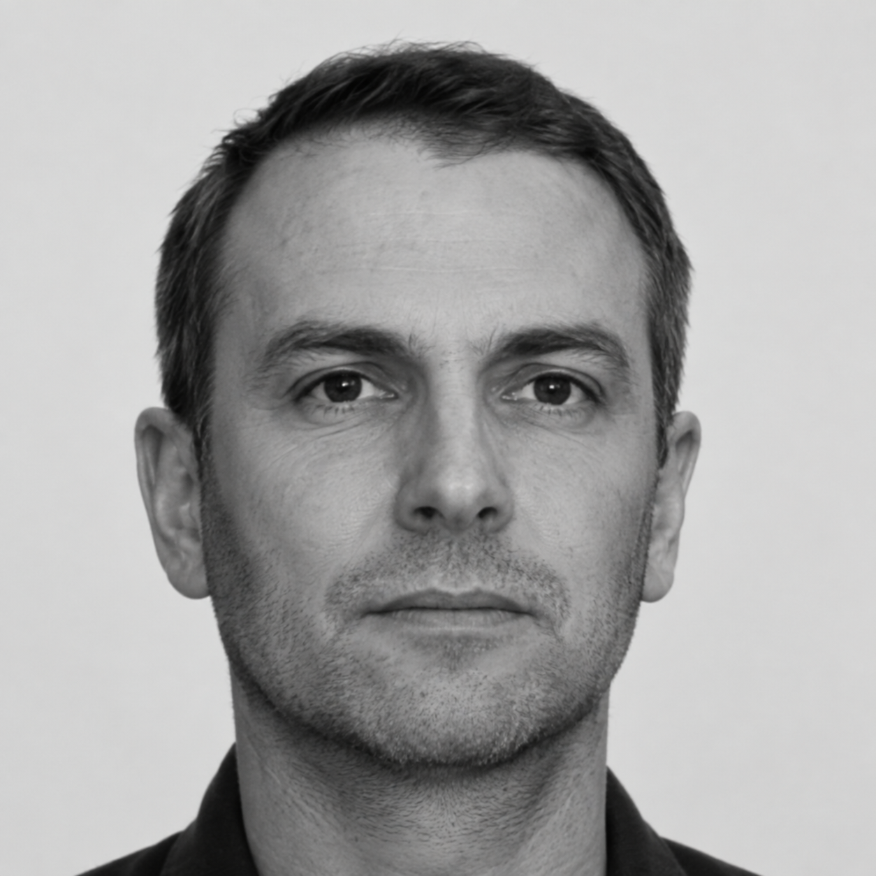 Thomas Farber, Redakteur und Casino-Experte
